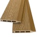 Заборная панель шип-паз EasyDecking Wood-Х 146х20 Дуб купить в Можайске