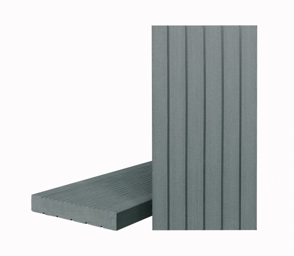 Террасная доска Классик Анис (полнотелая без паза) Под заказ купить в Можайске