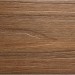 Террасная доска ДПК Legro Ultra Naturale Тик Пустотела купить в Можайске