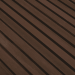 Стеновая панель CM Decking CM Wall, MERBAU (Мербау) купить в Можайске