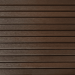 Стеновая панель CM Decking CM Wall, MERBAU (Мербау) купить в Можайске