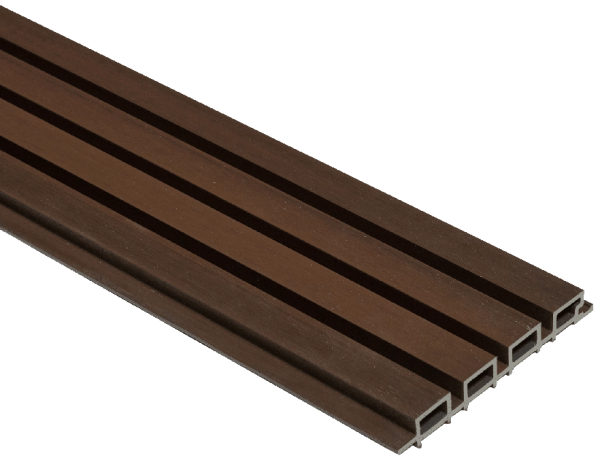 Стеновая панель CM Decking CM Wall, MERBAU (Мербау) купить в Можайске