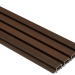 Стеновая панель CM Decking CM Wall, MERBAU (Мербау) купить в Можайске