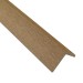 Уголок 3D EasyDecking Wood-Х 50х50 Шлифованный Дуб купить в Можайске