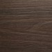 Террасная доска ДПК Legro Ultra Naturale Грецкий Орех Пустотелая купить в Можайске