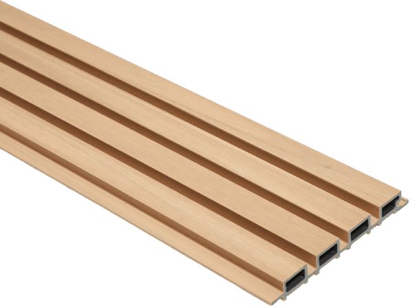 Стеновая панель CM Decking CM Wall, PINE (Сосна) купить в Можайске