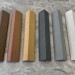 Уголок 3D EasyDecking Wood-Х 50х50 Шлифованный Коричневый купить в Можайске