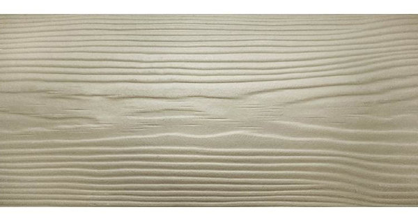 Сайдинг CEDRAL wood (под дерево) С03 купить в Можайске