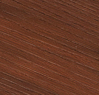 Ограждения из ДПК WOODVEX Палисандр купить в Можайске