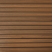 Стеновая панель CM Decking CM Wall, TEAK (Тик) купить в Можайске