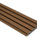 Стеновая панель CM Decking CM Wall, TEAK (Тик) купить в Можайске
