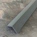 Уголок 3D EasyDecking Wood-Х 50х50 Шлифованный Серый купить в Можайске