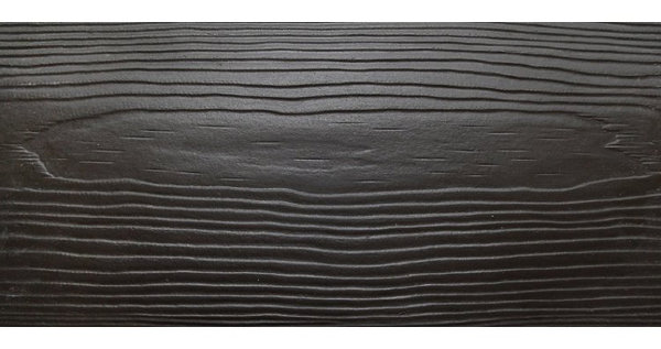 Сайдинг CEDRAL wood (под дерево) С04 купить в Можайске