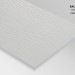 Фиброцементный сайдинг Fibra Plank Светло серый RAL 7047 купить в Можайске