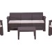 Комплект Rattan Comfort 5 купить в Можайске