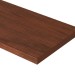Штакетник ДПК Woodvex Палисандр купить в Можайске