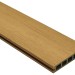 Террасная доска из ДПК CM Decking серия Country Oregon купить в Можайске