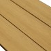 Террасная доска из ДПК CM Decking серия Country Oregon купить в Можайске