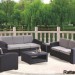 Уличный диваны и кресла Rattan Premium 5 купить в Можайске