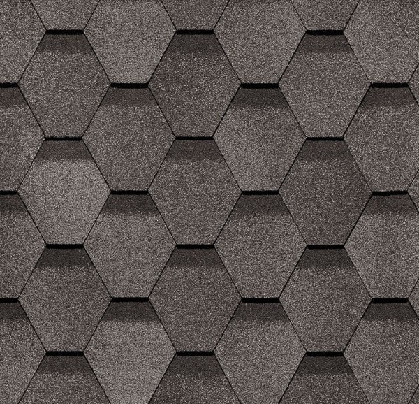 Гибкая черепица Docke, коллекция Шеффилд – Фладен купить в Можайске