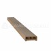Перила Savewood из ДПК купить в Можайске