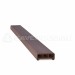 Перила Savewood из ДПК купить в Можайске