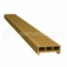 Перила Savewood из ДПК купить в Можайске