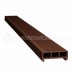 Перила Savewood из ДПК купить в Можайске