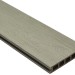 Террасная доска из ДПК CM Decking серия Country Grey купить в Можайске