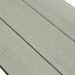 Террасная доска из ДПК CM Decking серия Country Grey купить в Можайске
