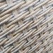 Диван-Трансформер AFINA плетеный из иск. ротанга AFM-325 Beige купить в Можайске