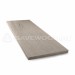 Планкен Savewood из ДПК купить в Можайске
