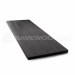 Планкен Savewood из ДПК купить в Можайске