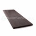 Планкен Savewood из ДПК купить в Можайске