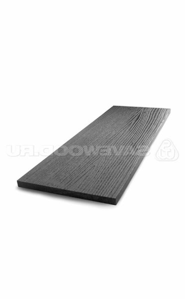 Планкен Savewood из ДПК купить в Можайске