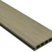 Террасная доска из ДПК CM Decking серия Country Sonoma купить в Можайске