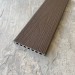 Террасная доска ДПК Co-extrusion EasyDecking 145х21 3D Multicolor Chestnut / Old Barn купить в Можайске