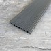 Террасная доска ДПК Co-extrusion EasyDecking 145х21 3D Multicolor Chestnut / Old Barn купить в Можайске