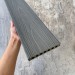 Террасная доска ДПК Co-extrusion EasyDecking 145х21 3D Multicolor Chestnut / Old Barn купить в Можайске