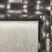 Диван-Трансформер AFINA плетеный из иск. ротанга S330A-W63 Brown купить в Можайске