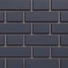 Фасайдинг Серия «Кирпич клинкерный» Асфальт купить в Можайске