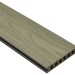 Террасная доска из ДПК CM Decking Reverse, Антик/Лайт грей купить в Можайске