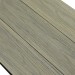 Террасная доска из ДПК CM Decking Reverse, Антик/Лайт грей купить в Можайске