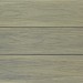 Террасная доска из ДПК CM Decking Reverse, Антик/Лайт грей купить в Можайске