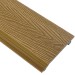Фасадная панель EasyDecking Wood-X 156х21 Дуб купить в Можайске
