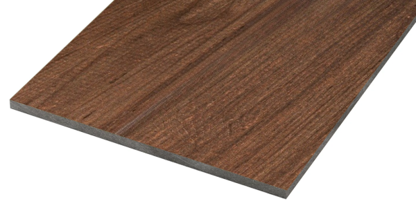 Фиброцементные панели FCSPRO Decor Wood Береза купить в Можайске