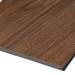 Фиброцементные панели FCSPRO Decor Wood Береза купить в Можайске