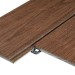 Фиброцементные панели FCSPRO Decor Wood Береза купить в Можайске