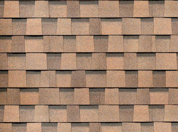 Ламинированная черепица Docke, DRAGON PREMIUM,САВОЯРДИ купить в Можайске