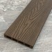 Террасная доска ДПК EasyDecking Wood-X 146х23 Венге купить в Можайске